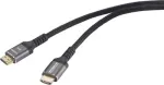 Speaka Professional SP-13125604 Priedas Ry&scaron;iams Pilka
