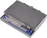 Voltcraft VC-8057125 baterija