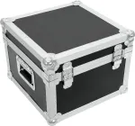 Transportinis dėklas Roadinger Universal 40&times;40&times;30 cm &ndash; apsauginis flight case įrangai