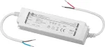 Goobay LED transformatorius 24 V DC 100 W IP67 pastovios įtampos maitinimo &scaron;altinis CV (74771)