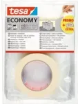 Maskavimo juosta Tesa 55421-00000-05 balta, 1 rinkinys