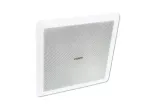 Kolona 2 krypčių Omnitronic 80710355