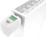 &Scaron;ildymo reguliatorius Olympia HT 430-22 Energy Saving