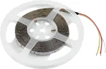 LED juosta EUROLITE 50530130, 5 m, SMD 2835, reguliuojama 1800&ndash;5700 K, 24 V
