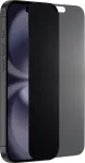 Renkforce privatumo apsaugos ekrano apsauga Apple iPhone 16 1 vnt. &scaron;oninis privatumo filtras (RF-6683256)
