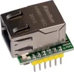 Joy-it SBC-USR-ES1 USB 3.0 sąsajos plok&scaron;tė