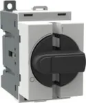 ABB 1SCA022497R0490