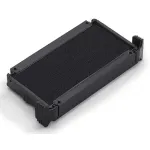 Trodat Stamp 78250 juodas
