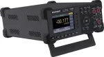 VOLTCRAFT VC-7055BT stalinis skaitmeninis multimetras su duomenų registravimu CAT I 1000 V, CAT II 600 V, rodmuo 55000 skaitmenų