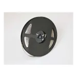 Synergy 21 LED Flex Strip 3528 - 120 DW (CCT) DC24V 36W pro Colour IP20