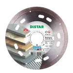 DISTAR DIAMOND BLADE ESTHETE 125 x 1.1 x 8 x 22,23 mm