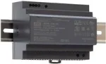 Maitinimo adapteris MEAN WELL HDR-150-15 150W 15V 85-264V