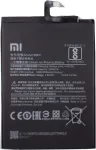 Xiaomi ličio jonų baterija, skirta Xiaomi Mi Max 3 (BM51)
