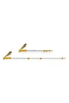 Kije repoles-gold SALEWA