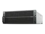 Synology RX6025sas &ndash; I&scaron;plėtimo korpusas &ndash; 60 vietų (SATA-600)