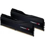 G.Skill Trident Z5 F5-8200J4052F24GX2-TZ5K 48 GB (2x 24 GB) DDR5-8200 Dual-Kit, juoda