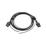 Eaton baterijos prailginimo kabelis &ndash; 36 V &ndash; 2 m