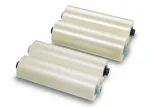 GBC Ezload laminavimo plėvelė 42,5 &micro;m 305 mm x 150 m blizgi, skaidri