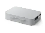 APC Smart-UPS Charge Mobile Battery (CSH2) &ndash; ne&scaron;iojamas ličio jonų maitinimo modulis, skirtas Microsoft Surface Hub 2S ir Surface Hub 3