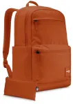 Case Logic Campus CCAM3216 &ndash; Raw copper kuprinė, 26 L, oranžinė, poliesteris