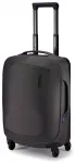 Thule Subterra 2 TSRS422 Vetiver Gray Trolley Soft shell Pilka 35 L Polikarbonatas (PC), Poliesteris