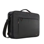 Case Logic Era ERACV116 Obsidian portfelis 39,6 cm (15,6 inch) pilkas