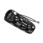 JBL Flip 6 Martin Garrix pilka 30 W