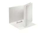 Esselte 49739 segtuvas A4 baltas