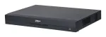 DVR Dahua Technology XVR5216AN-4KL-I3/T &mdash; 16 kanalų 4K (3840x2160), H.264/H.265, 1xRJ45, 1xUSB3.2, 1xUSB2.0, max HDD 16 TB, Juodas
