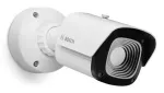 Termovizinė kamera Bosch NBT-8701-F25VF VGA 17&deg; 30Hz