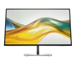 Monitorius HP Series 5 Pro 27 colių QHD 2560 x 1440