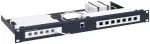 Rackmount.IT RM-UB-T7 1U stovo laikiklis Ubiquiti USW-Ultra ir UCG įrenginiams