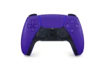Belaidis žaidimų pultas Sony DualSense PS5 &ndash; Galaktinė violetinė