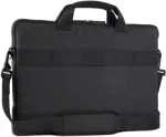 Dell PF-SL-BK-5-17 ne&scaron;iojamojo kompiuterio dėklas 38,1 cm (15") notebook dėklas pilkas (460-BCFJ)