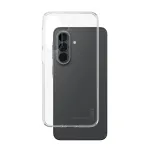 PanzerGlass CARE X-Ray Case Samsung Galaxy A37 (CR62225) &ndash; permatomas apsauginis dėklas