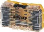 DEWALT DT70745T-QZ Flextorq 31 dalies smūginių galvučių rinkinys, Torx