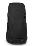 Kuprinė žygiams Osprey Kestrel 68 Juoda L/XL
