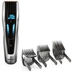 Philips HAIRCLIPPER Series 9000 HC9450/15 plaukų kirpimo ma&scaron;inėlė