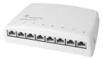 Priedas patch panelei Teleg&auml;rtner J02021A0030