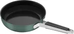 ZWILLING PURE Sekli keptuvė 24 cm