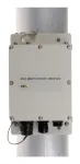Axis TD9301 lauko montavimo rinkinys stulpui, 30W