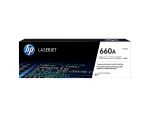 HP 660A W2004A būgno blokas, originalus