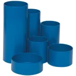 MAULtubo Recycling Blue pie&scaron;tukinė MAUL