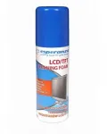 Valymo putos ESPERANZA ES101, universalus valiklis LCD/TFT/Plazma, 100 ml