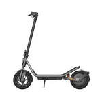Xiaomi Electric Scooter 6 EU 25 km/h Electric Scooter