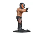 MINIX WWE - Rey Mysterio Kolekcinė Figūrėlė