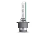 Osram Xenarc Classic D4S Ksenoninė HID Lemputė 35W 1 Vnt.