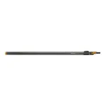 Fiskars OneClick teleskopinis pailginamasis kotas