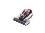 JIMMY BX5 Pro Anti-mite Corded Handheld Vacuum Cleaner 500 W 220-240 V