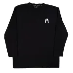 Ethic Lost Highway Long sleeve M